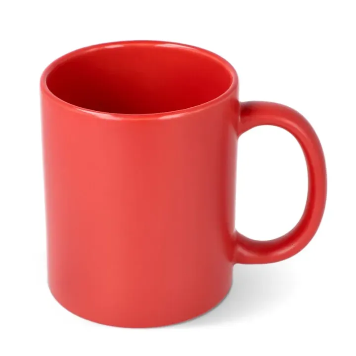 Oslo contrasting matte and shiny glaze 350ml - LT98262 (N0021)